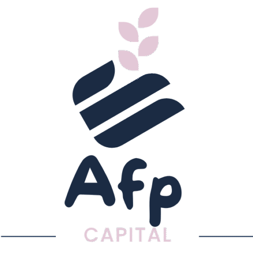 Afp Capital Srl